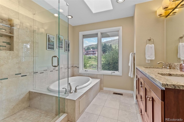 318 Defrance Ct, Golden, CO 80401 - photo 26