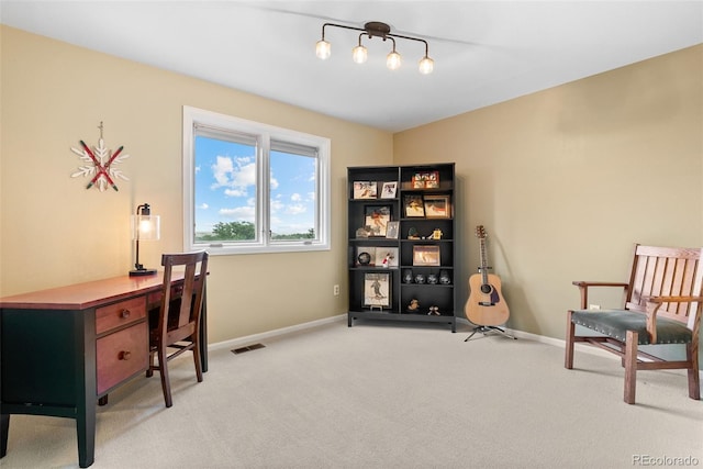 318 Defrance Ct, Golden, CO 80401 - photo 27