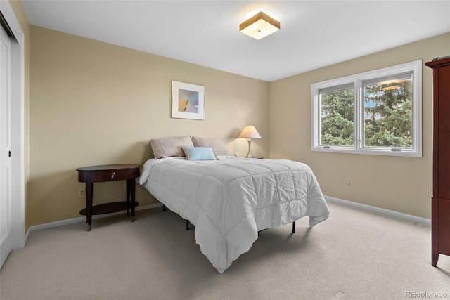 318 Defrance Ct, Golden, CO 80401 - photo 28