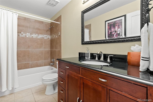 318 Defrance Ct, Golden, CO 80401 - photo 29