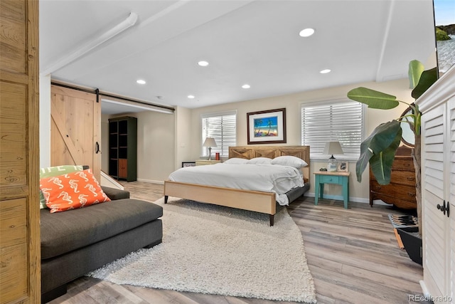 318 Defrance Ct, Golden, CO 80401 - photo 31