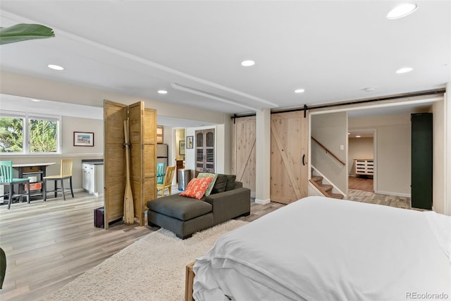 318 Defrance Ct, Golden, CO 80401 - photo 32