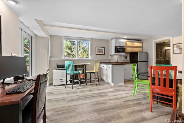 318 Defrance Ct, Golden, CO 80401 - photo 33