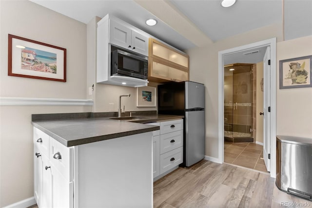 318 Defrance Ct, Golden, CO 80401 - photo 35