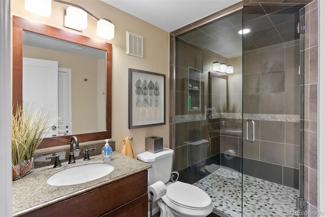 318 Defrance Ct, Golden, CO 80401 - photo 36