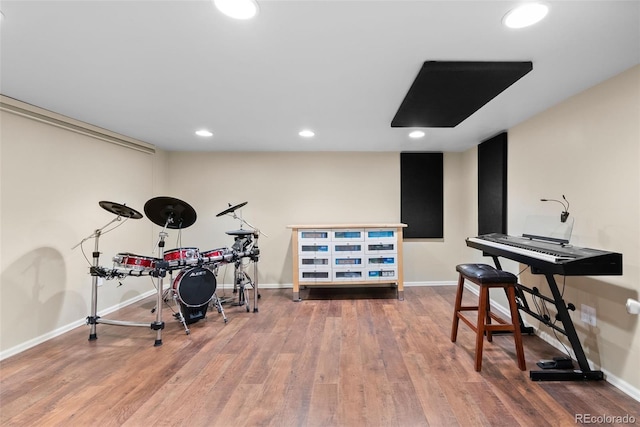 318 Defrance Ct, Golden, CO 80401 - photo 37
