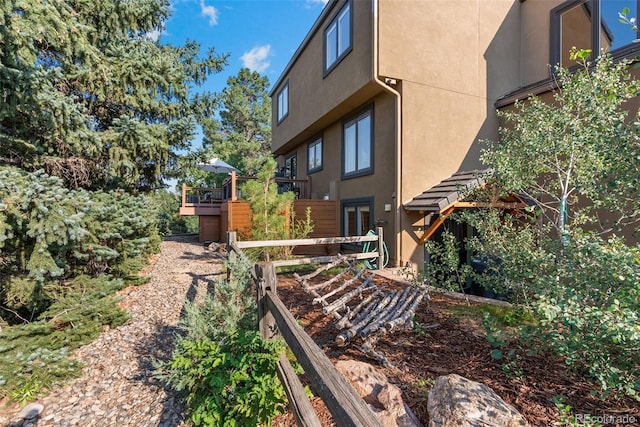 318 Defrance Ct, Golden, CO 80401 - photo 39