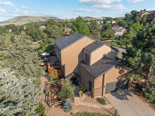 318 Defrance Ct, Golden, CO 80401 - photo 41