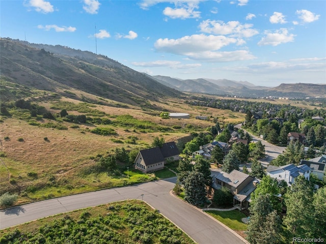 318 Defrance Ct, Golden, CO 80401 - photo 42