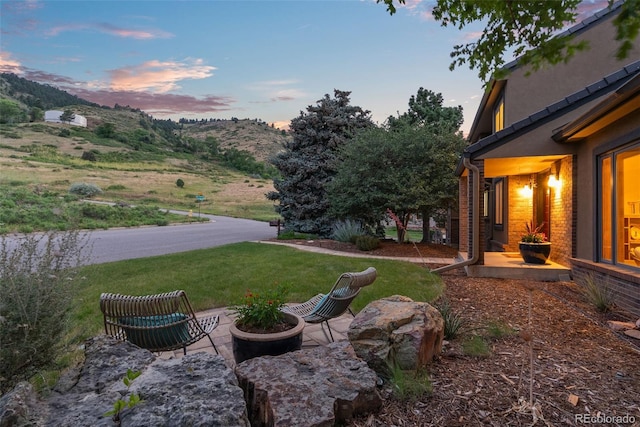 318 Defrance Ct, Golden, CO 80401 - photo 43