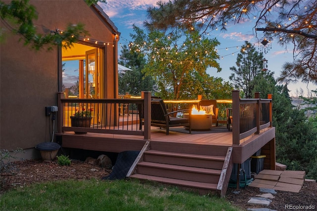 318 Defrance Ct, Golden, CO 80401 - photo 44