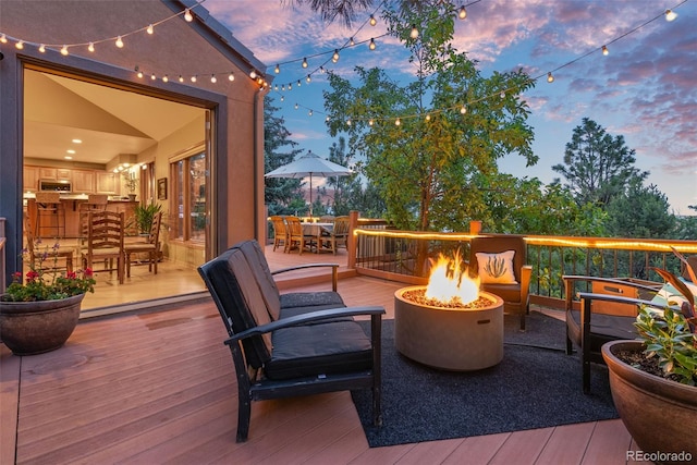 318 Defrance Ct, Golden, CO 80401 - photo 45