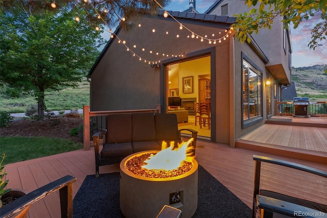 318 Defrance Ct, Golden, CO 80401 - photo 46