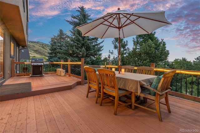 318 Defrance Ct, Golden, CO 80401 - photo 47