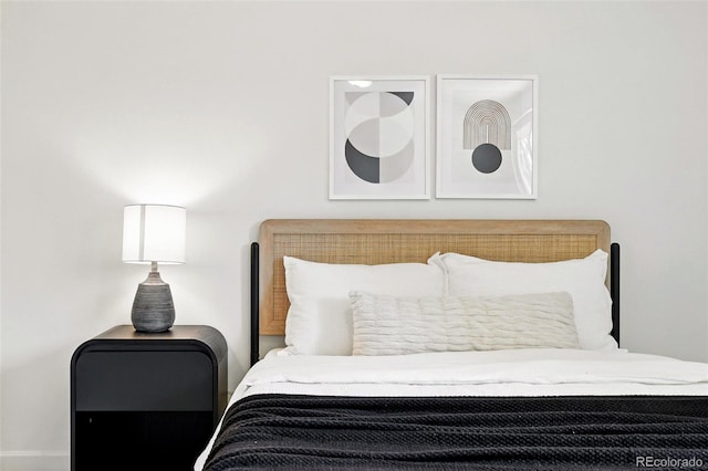 1380 Holly Dr E, Broomfield, CO 80020 - view of bedroom