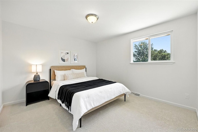 1380 Holly Dr E, Broomfield, CO 80020 - carpeted bedroom featuring baseboards
