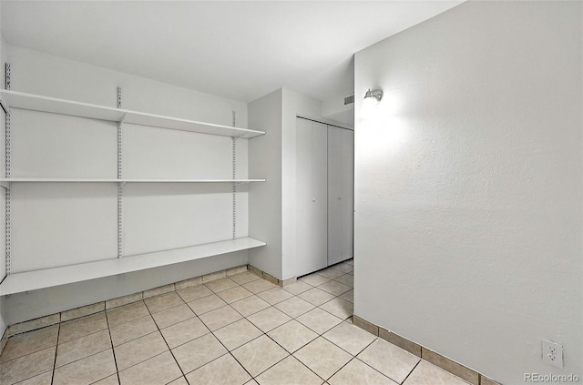 1380 Holly Dr E, Broomfield, CO 80020 - view of storage area