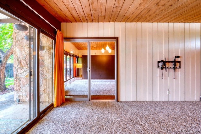 3650 Chimayo Rd, Littleton, CO 80123 - unfurnished sunroom with plenty of natural light