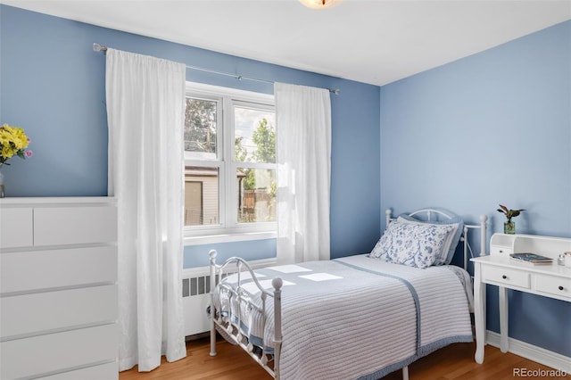 1185 Glencoe St, Denver, CO 80220 - photo 20