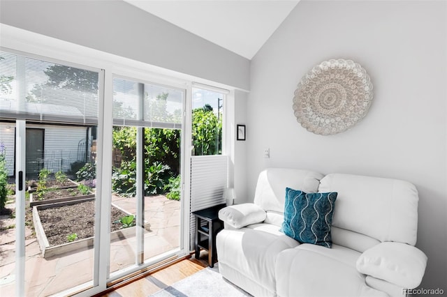 1185 Glencoe St, Denver, CO 80220 - photo 25