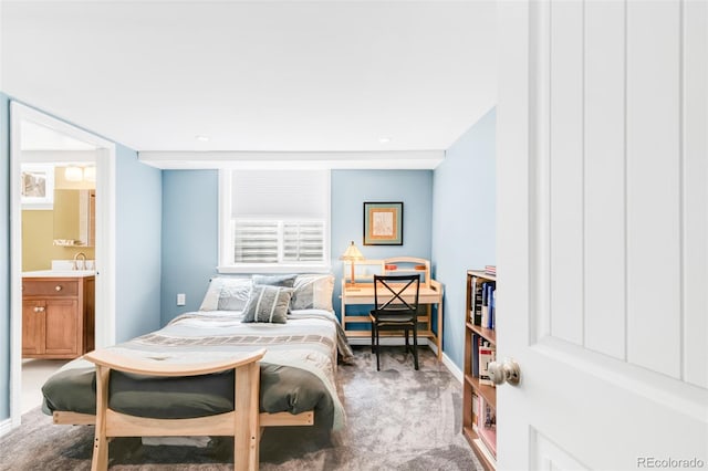 1185 Glencoe St, Denver, CO 80220 - photo 28