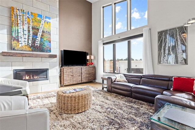 10205 Inspiration Dr, Parker, CO 80138 - photo 9