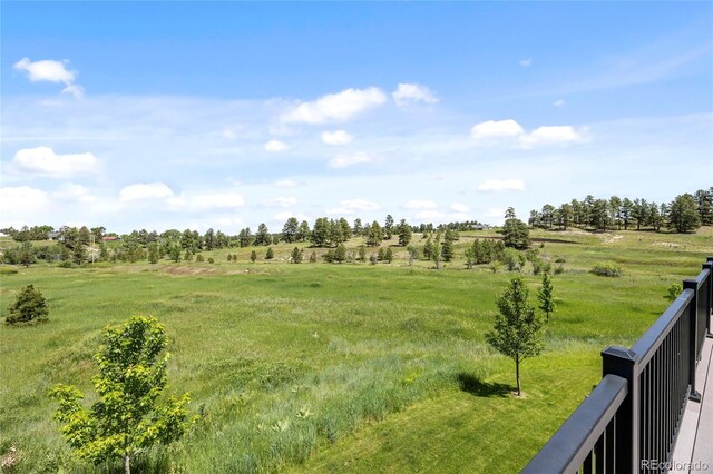 10205 Inspiration Dr, Parker, CO 80138 - photo 24