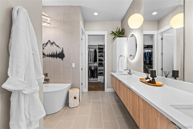 10205 Inspiration Dr, Parker, CO 80138 - photo 27
