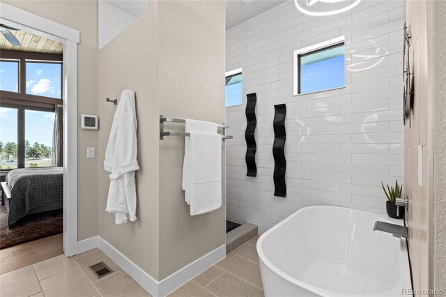 10205 Inspiration Dr, Parker, CO 80138 - photo 28