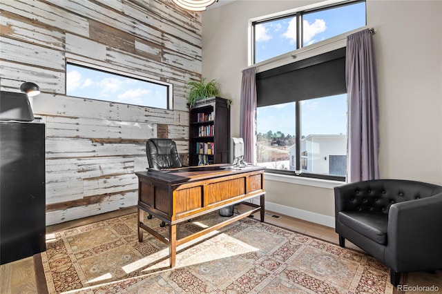 10205 Inspiration Dr, Parker, CO 80138 - photo 32