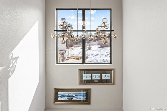 10205 Inspiration Dr, Parker, CO 80138 - photo 33