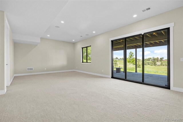 10205 Inspiration Dr, Parker, CO 80138 - photo 35