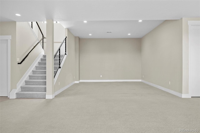 10205 Inspiration Dr, Parker, CO 80138 - photo 36