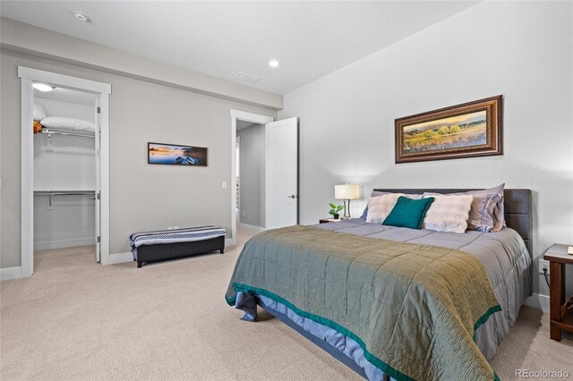 10205 Inspiration Dr, Parker, CO 80138 - photo 37