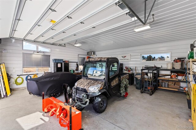 10205 Inspiration Dr, Parker, CO 80138 - photo 41
