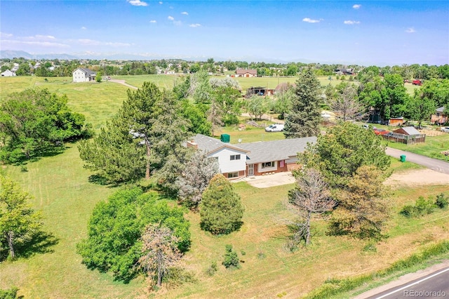 15065 Huron St, Broomfield, CO 80023 - photo 1