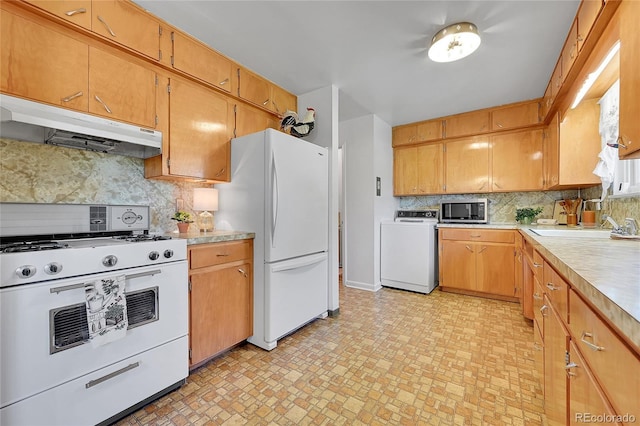 15065 Huron St, Broomfield, CO 80023 - photo 2