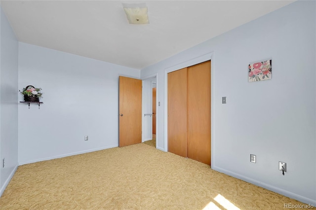 15065 Huron St, Broomfield, CO 80023 - photo 3