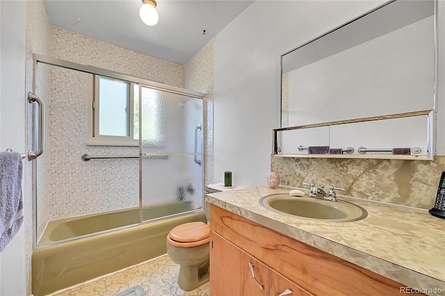 15065 Huron St, Broomfield, CO 80023 - photo 4