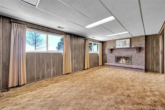 15065 Huron St, Broomfield, CO 80023 - photo 5