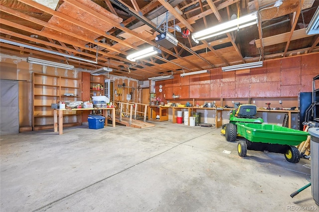 15065 Huron St, Broomfield, CO 80023 - photo 6
