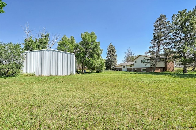 15065 Huron St, Broomfield, CO 80023 - photo 7