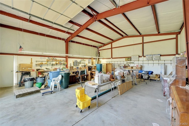 15065 Huron St, Broomfield, CO 80023 - photo 9