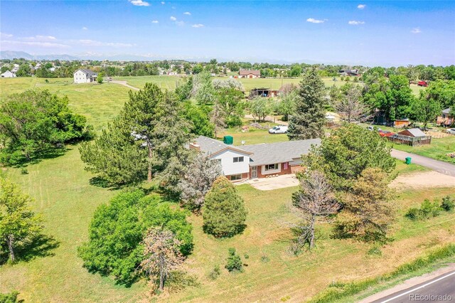 15065 Huron St, Broomfield, CO 80023 - photo 11