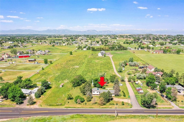 15065 Huron St, Broomfield, CO 80023 - photo 12