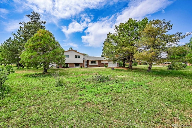 15065 Huron St, Broomfield, CO 80023 - photo 13