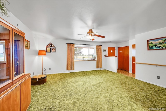 15065 Huron St, Broomfield, CO 80023 - photo 14