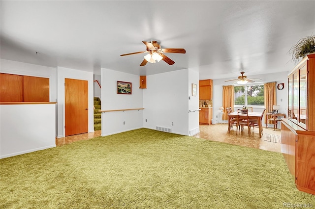 15065 Huron St, Broomfield, CO 80023 - photo 15
