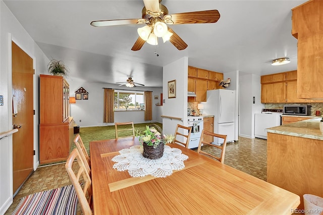15065 Huron St, Broomfield, CO 80023 - photo 16