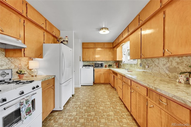 15065 Huron St, Broomfield, CO 80023 - photo 17